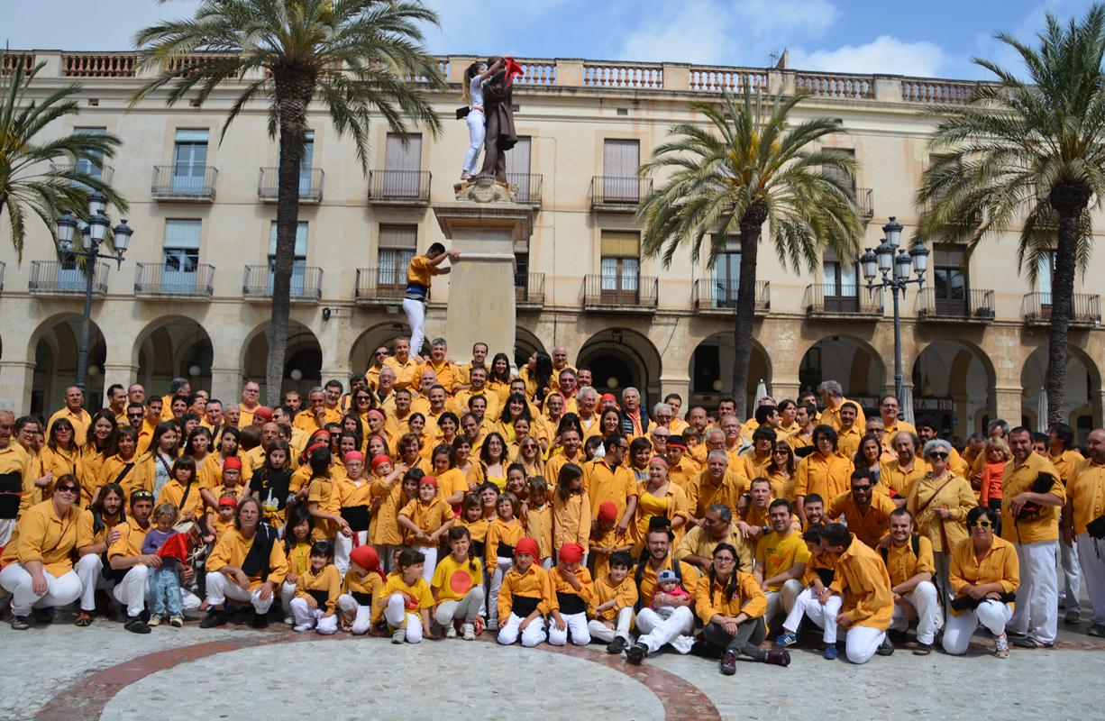 150426-Diada-da-Sant-Jordi-43è-Aniversari-dels-BordegassosDSC_3491-19