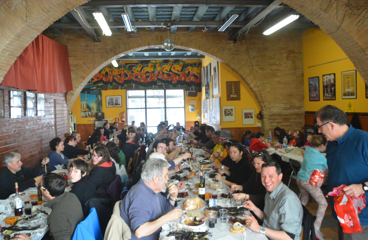 25568645365_4f4775da93_o