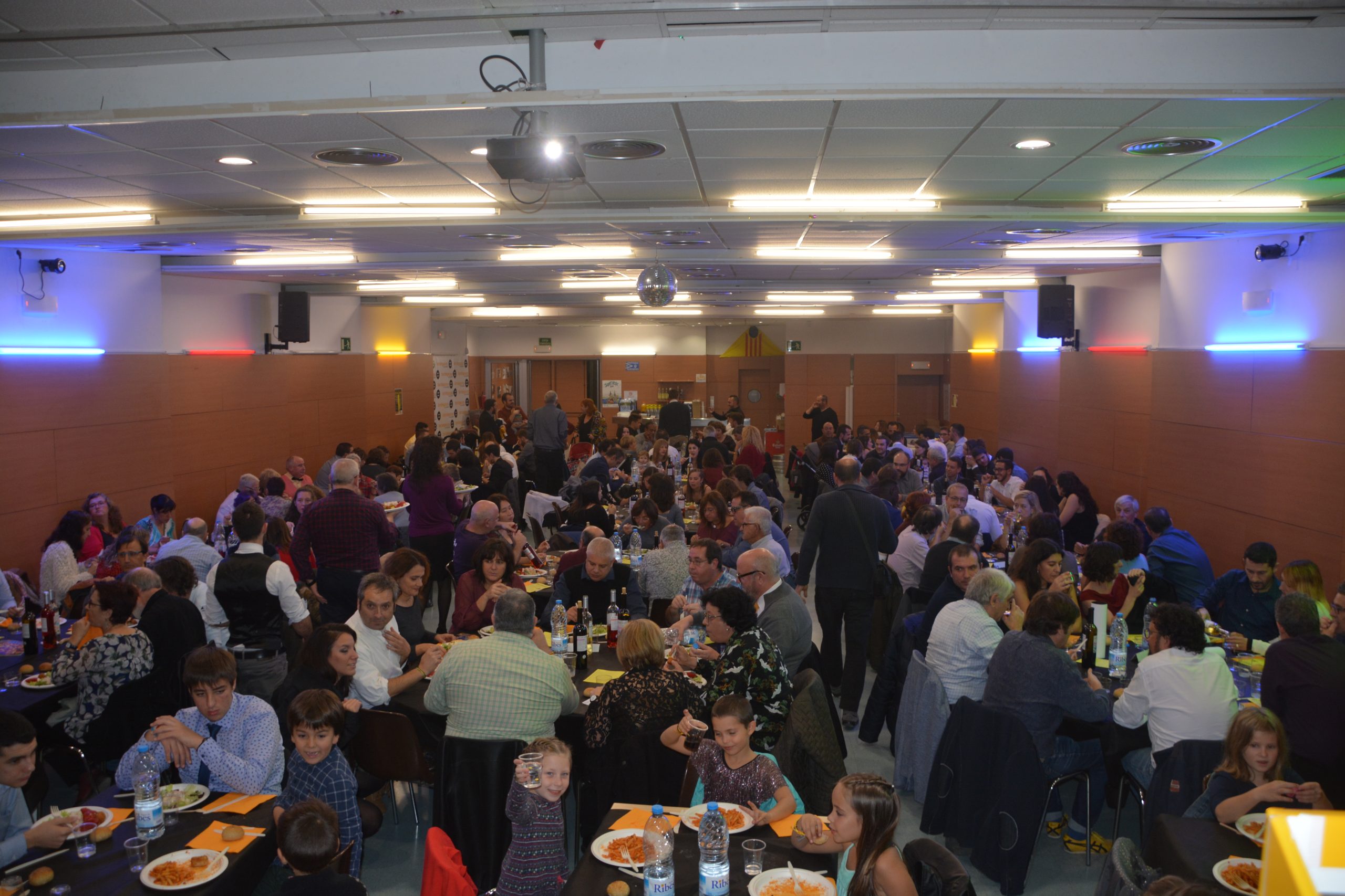 48986562493_f2a28db063_o