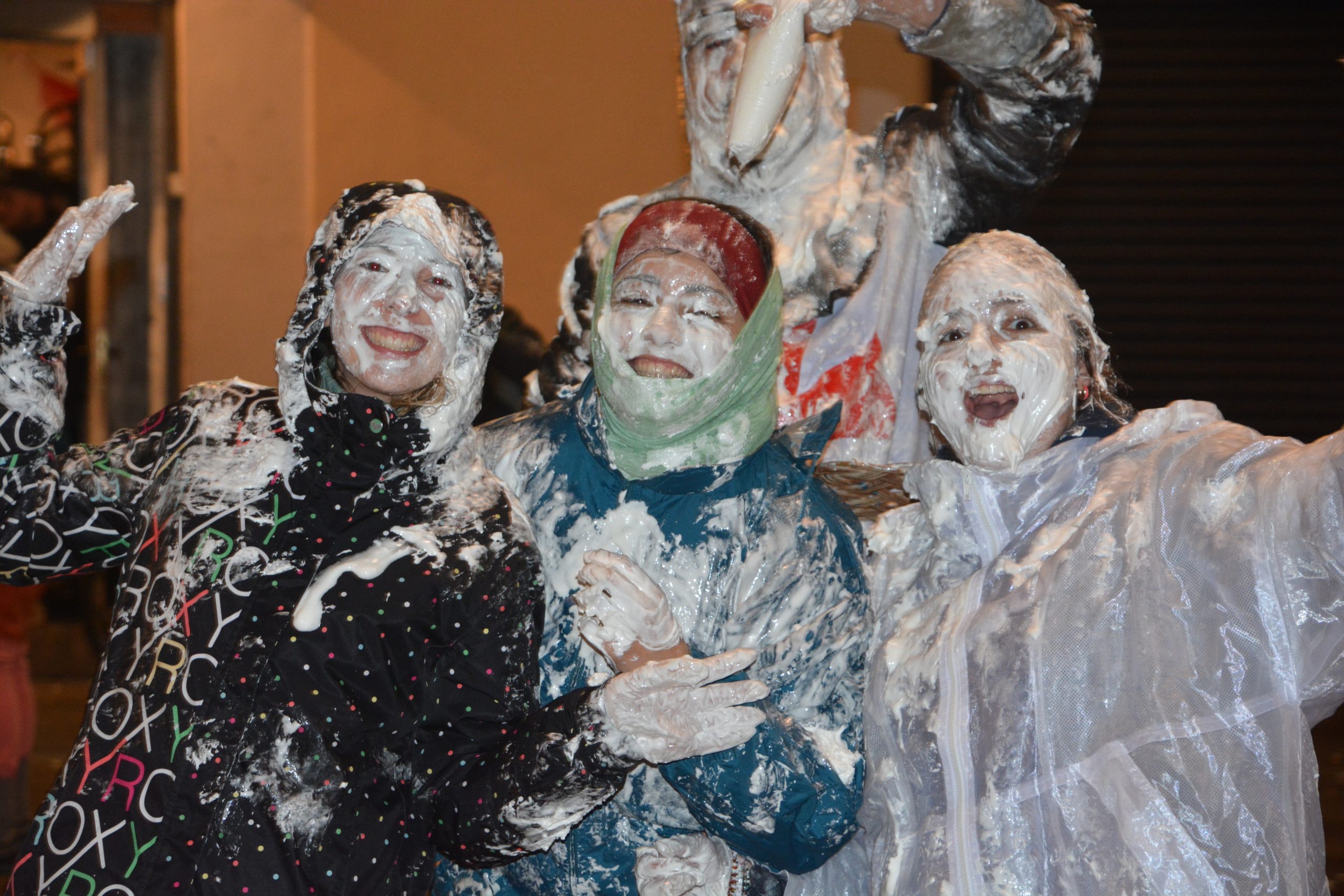 52822330969_c11971d599_o