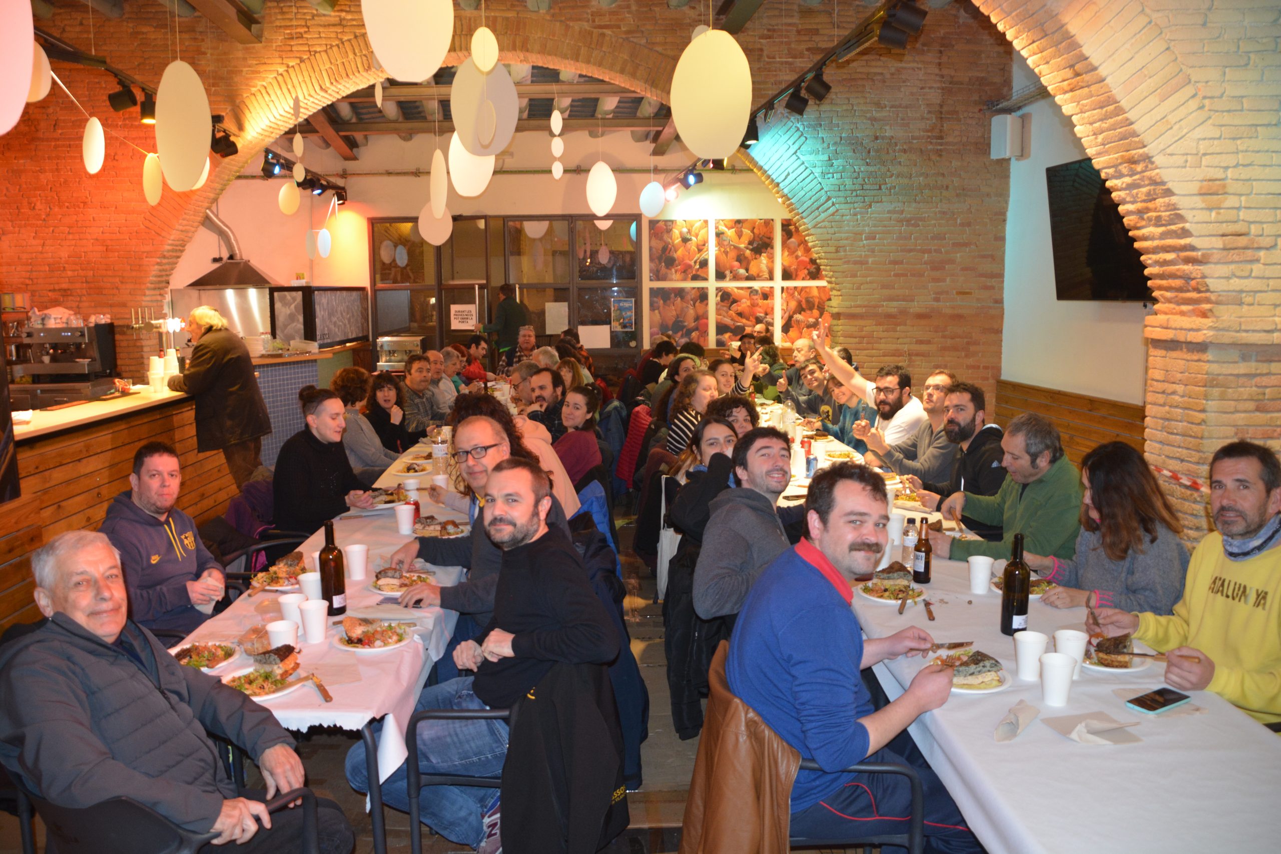 52822548015_3beac8abf7_o