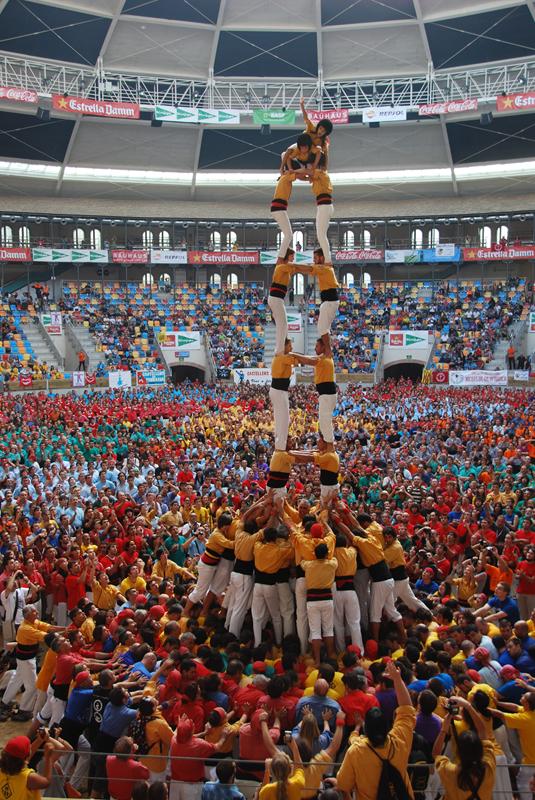 16694690551_65102e8bdb_o