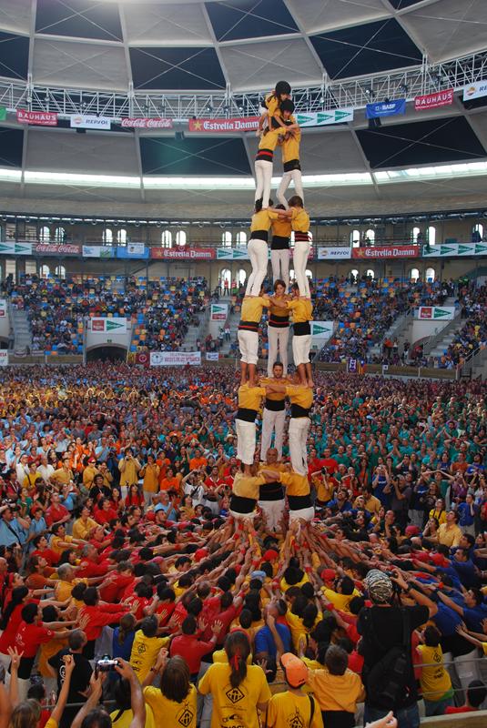 16696008275_a62685c062_o