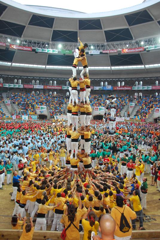 16696056665_4ee72165f3_o