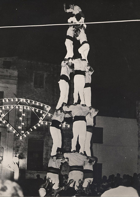 3d7c-lageltru13081973