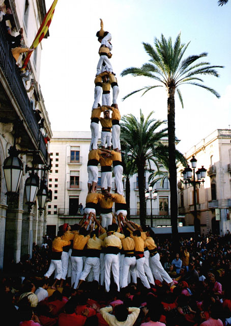 3d9-diadelacolla26112000