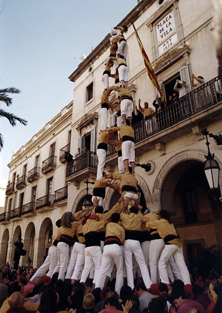 3d9b-diadelacolla26112000