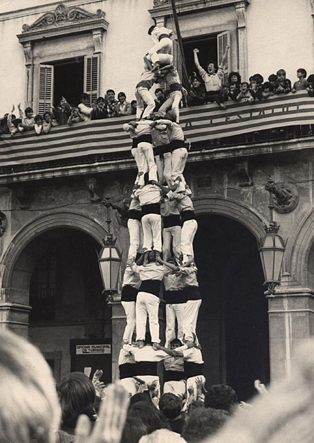 4d8c-diadelacolla28101979